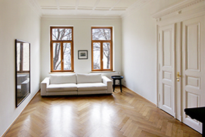 titel-bestand