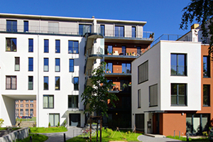 titel-neubau