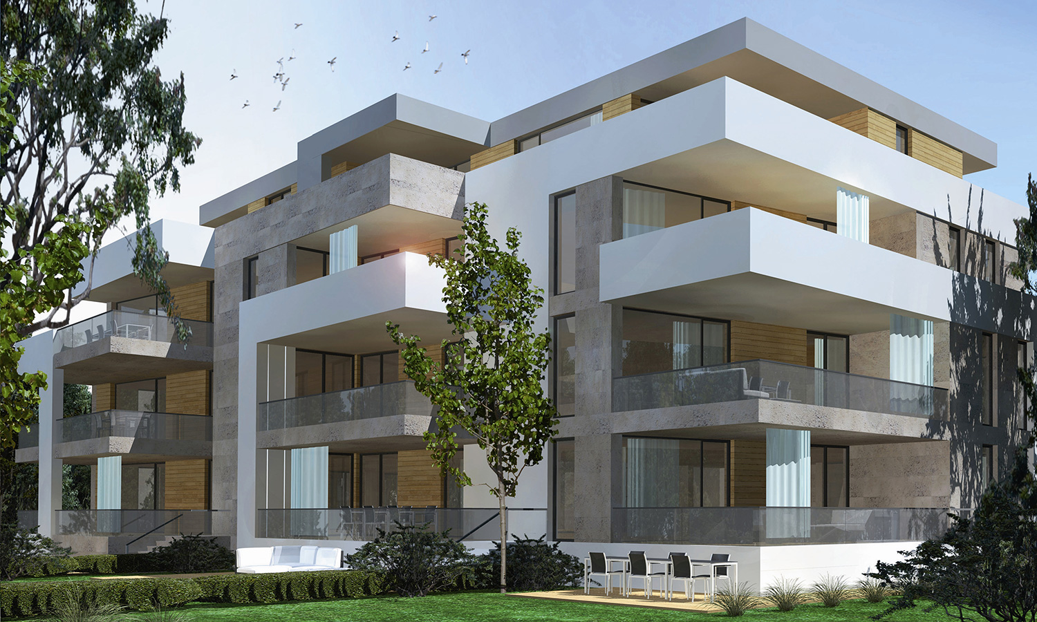 Dima immobilien leipzig