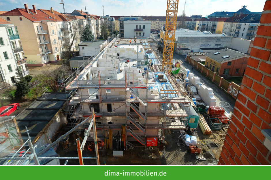 Gießer47-Baustand-März-2024