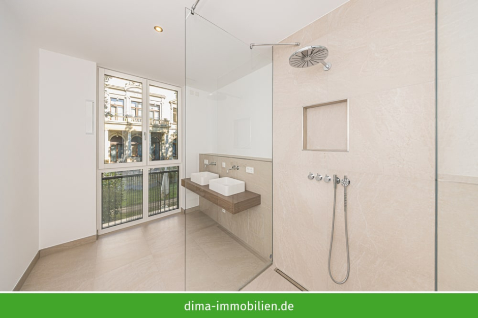 87dcd25e-c9b3-43c7-8183-fbd096bd147a.jpg