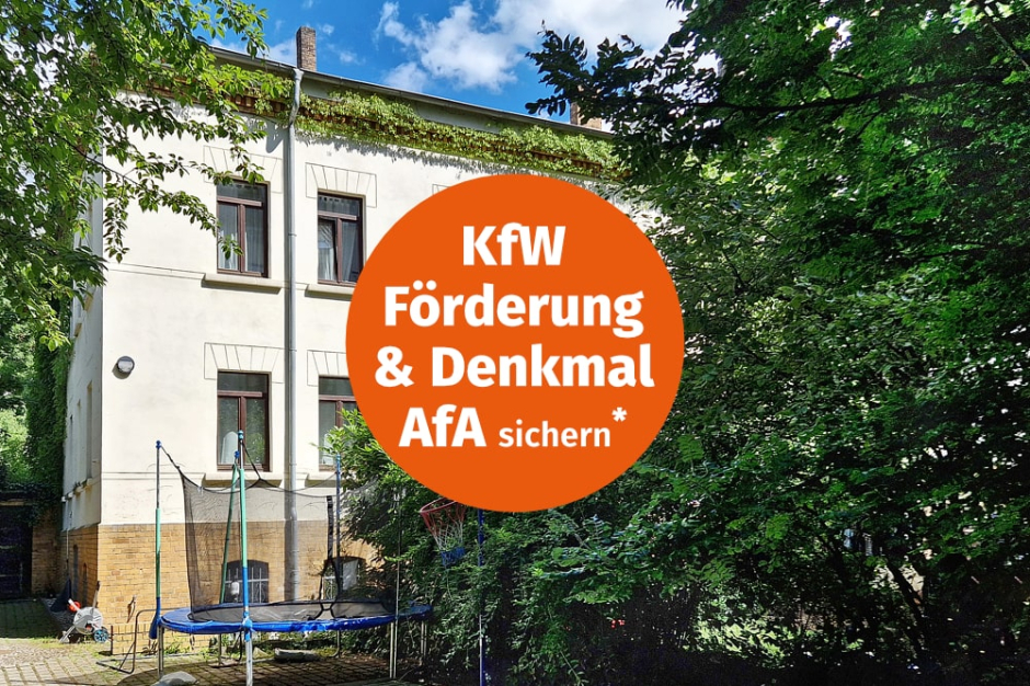 Willkommen