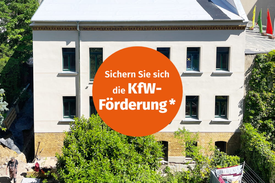 Willkommen
