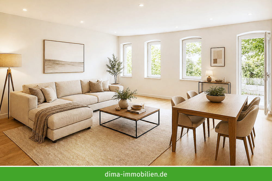 94e1eb1f-84ed-41f0-b472-cf8fa31a909b.jpg