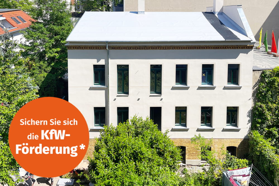 Willkommen
