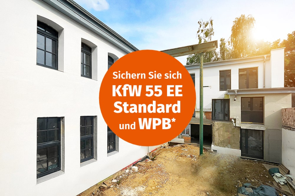 Willkommen