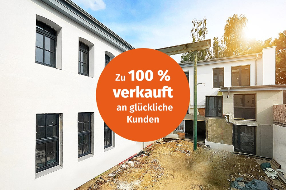 Willkommen