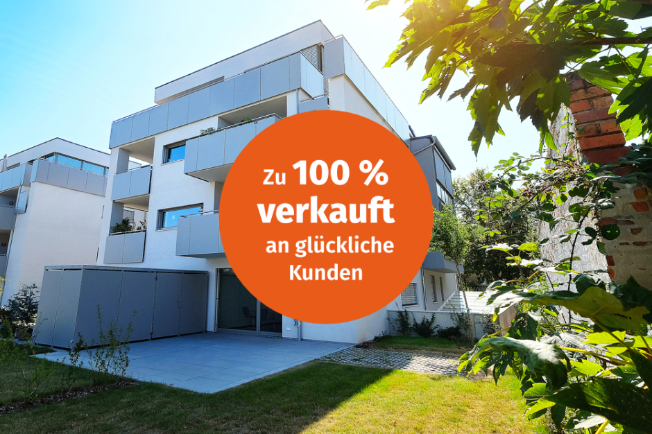 Willkommen