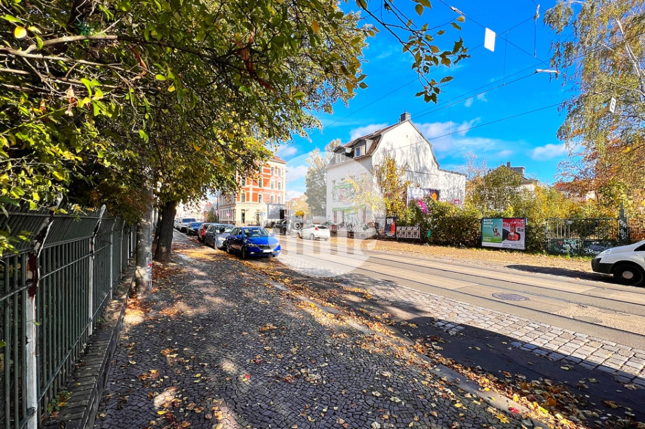 Umgebung