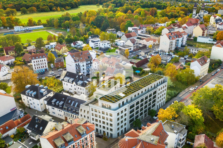 unverbindl. Visualisierung