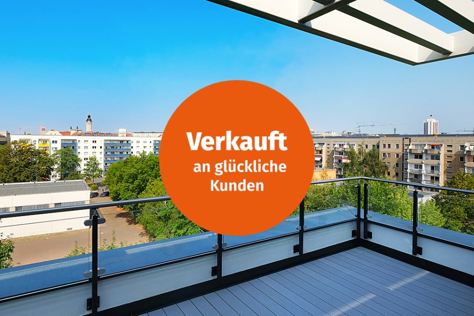Willkommen
