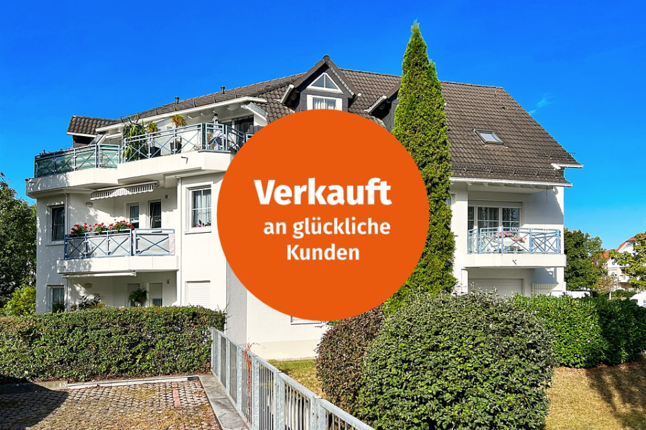 Willkommen