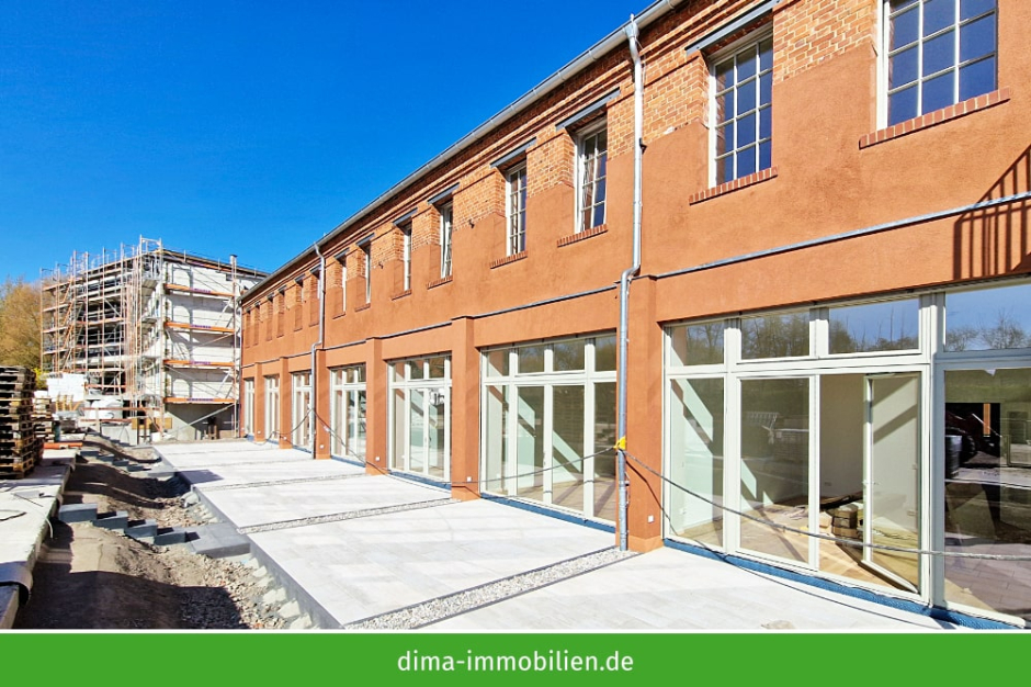 23dd2bd5-c5e5-4ea7-bc7a-99d4935ab5af.jpg
