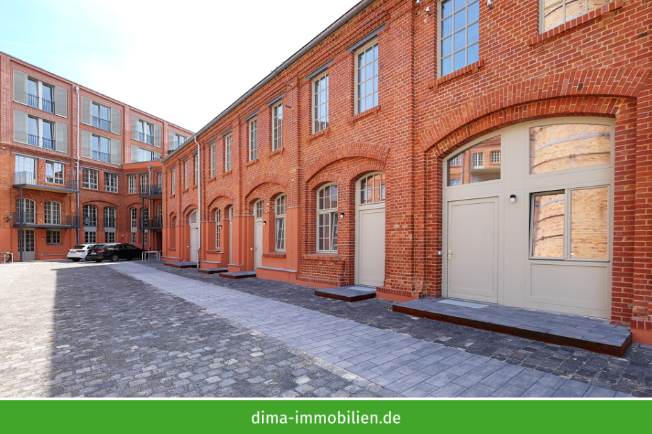 Ansicht BT 5