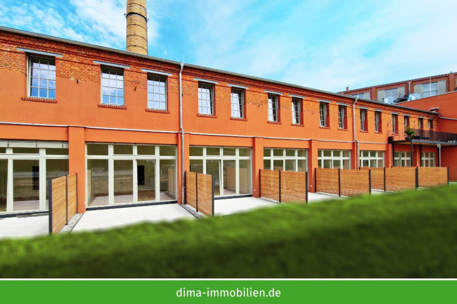 Ansicht BT 5
