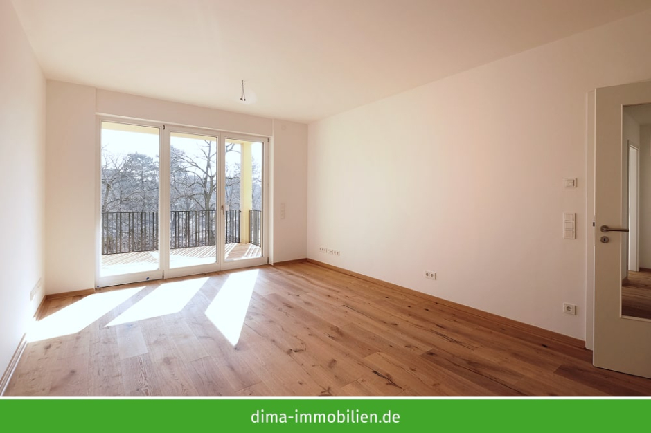 Referenzbild aus dem Haus