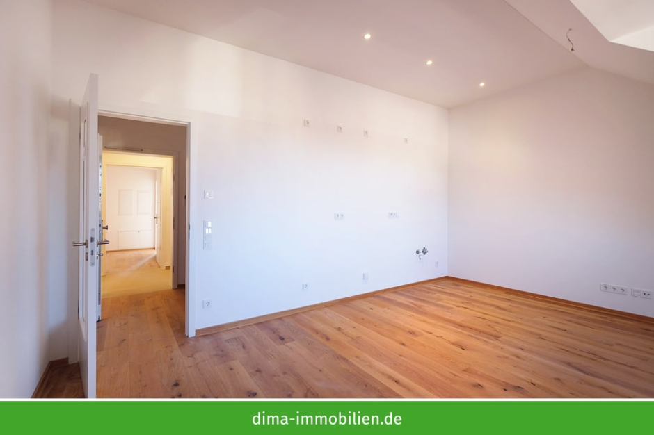 Referenzbild aus dem Haus