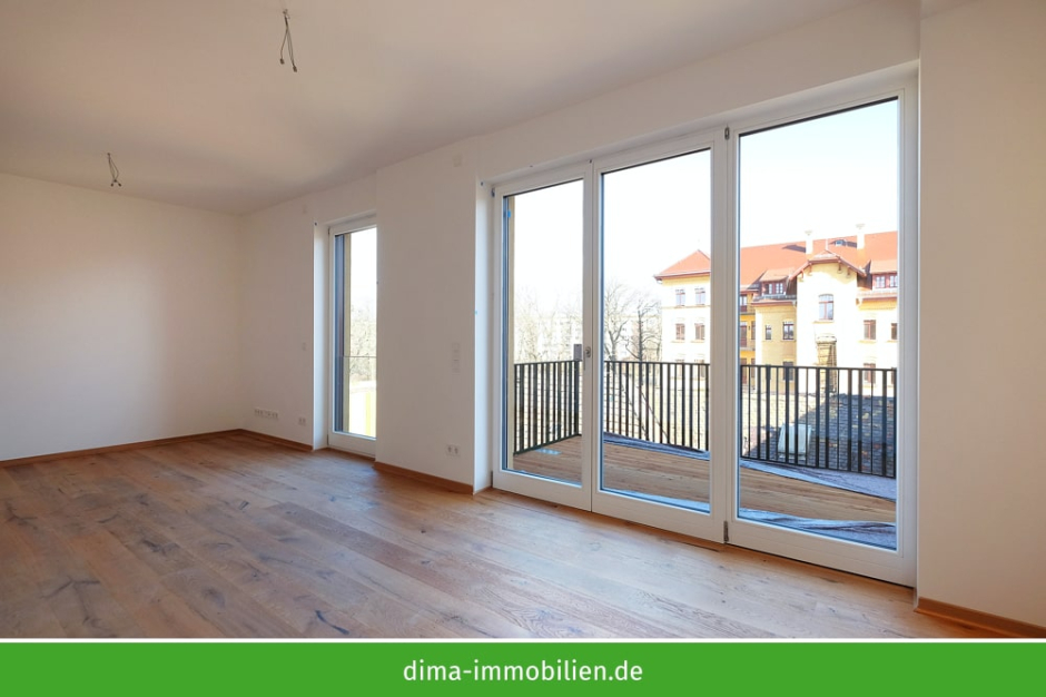 Referenzbild aus dem Haus