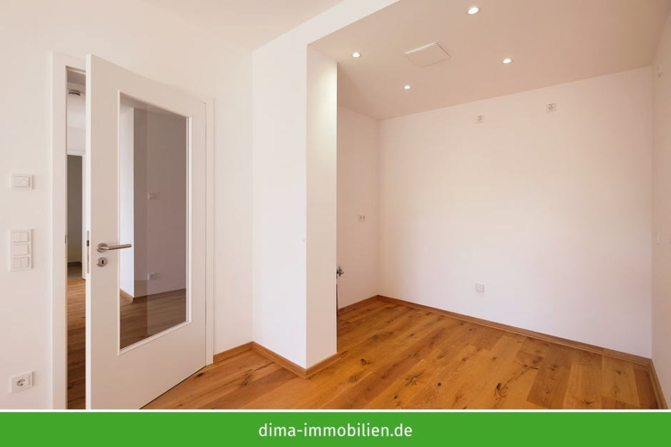 Referenzbild aus dem Haus