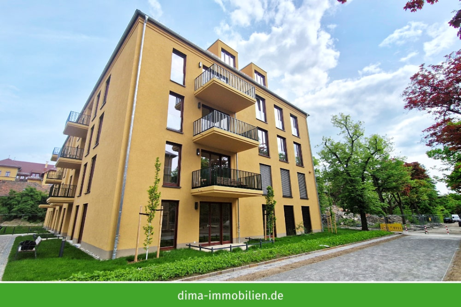 Ansicht N4