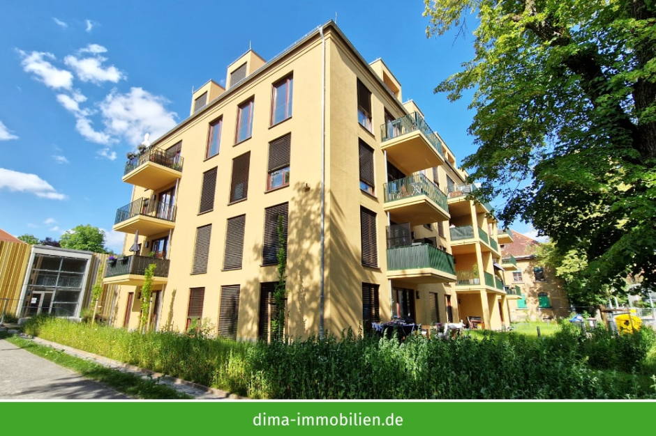 Ansicht N4