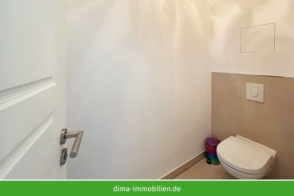 d7de3344-3a90-4411-8396-32d624e69fdb.jpg