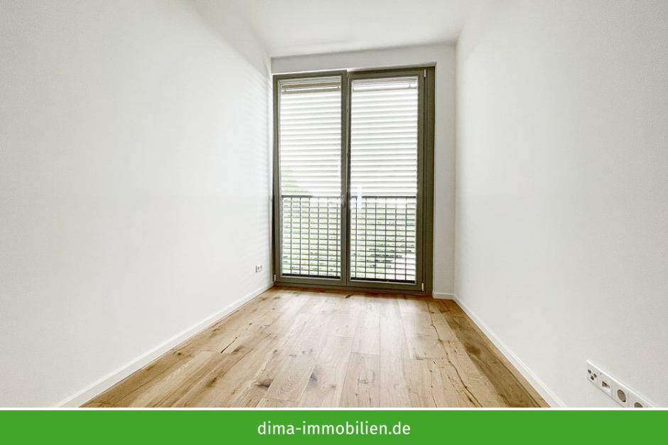 Zimmer 1