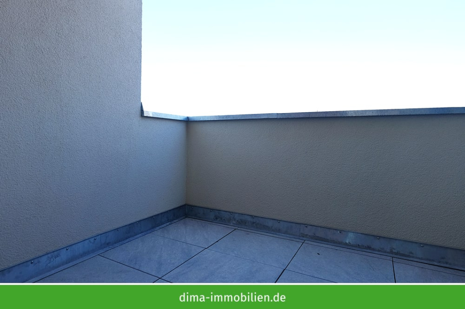 Loggia