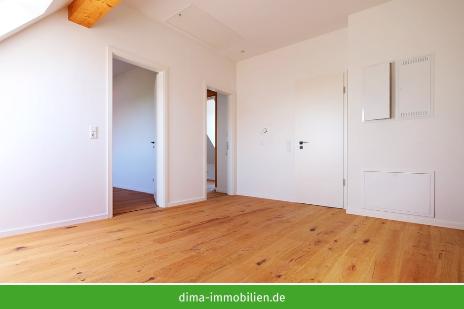 Arbeiten