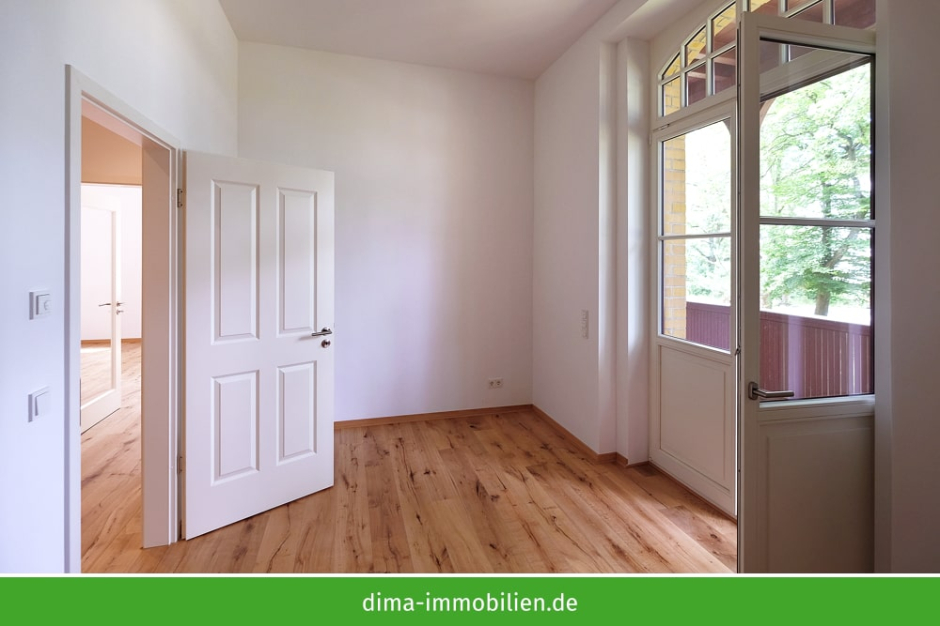 261e866d-06fe-4bc8-abd2-86c8ebde9c28.jpg