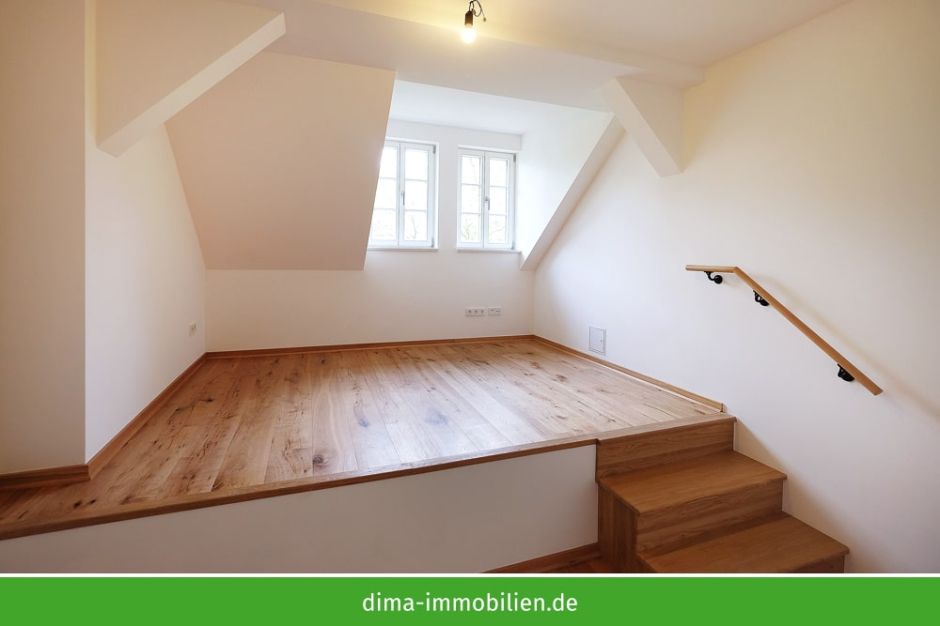 d0b5d578-8785-4c80-9be0-4ecb4af4bb88.jpg