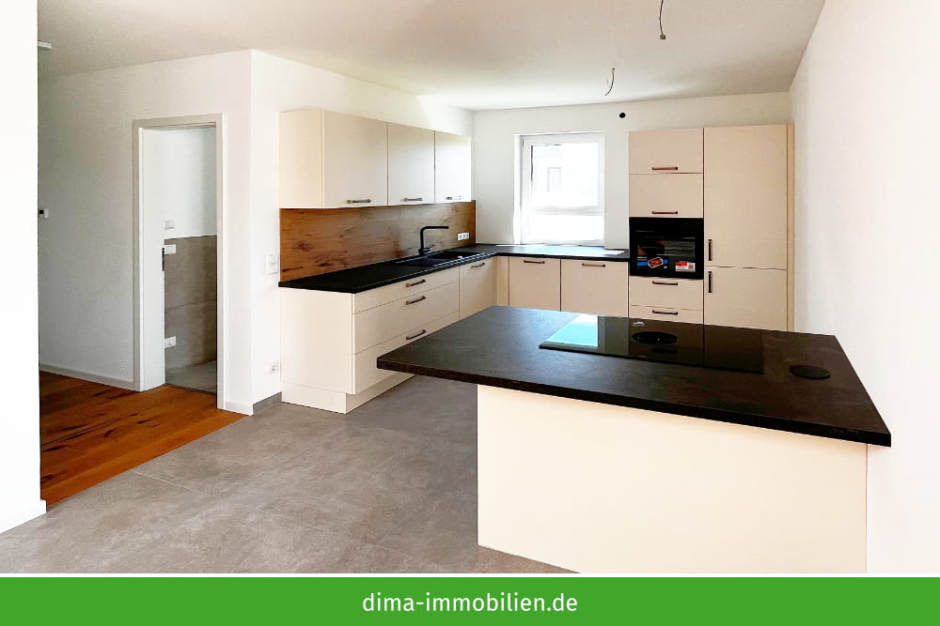 a66d5d50-27fe-4111-a966-9cee163303d7.jpg