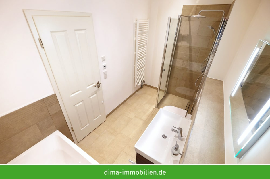 Bild aus schnittgl. WE