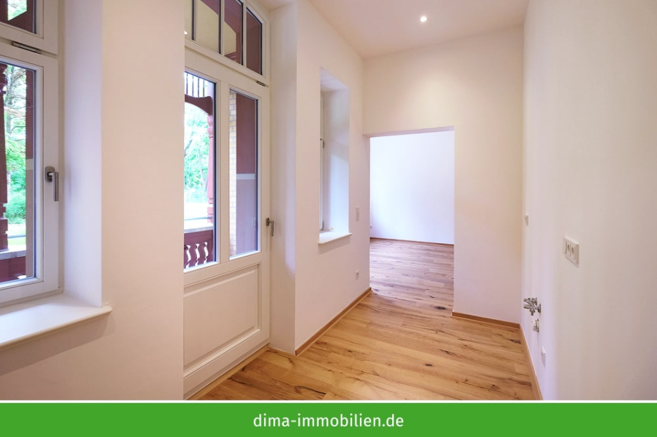 Bild aus schnittgl. WE