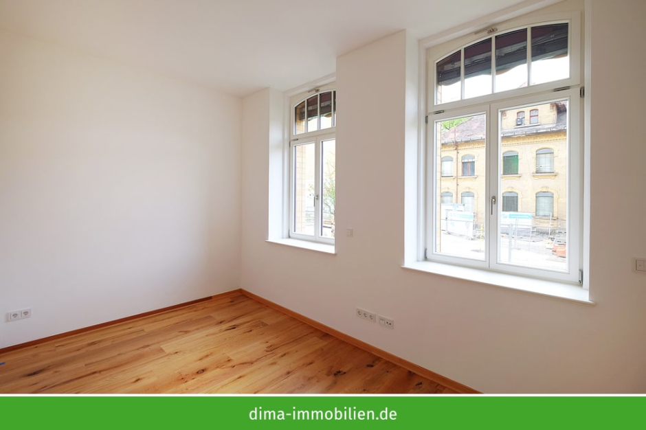 Bild aus schnittgl. WE