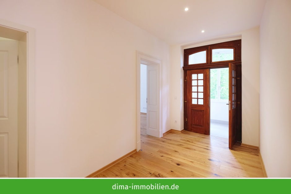 Bild aus schnittgl. WE