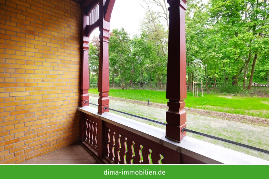 Loggia