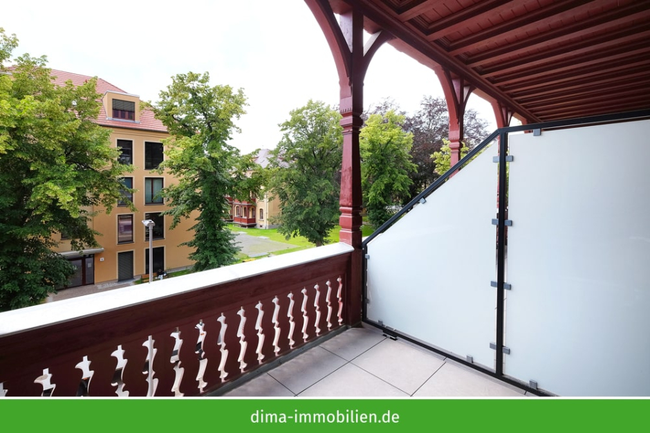 Referenzbild - Haus A8