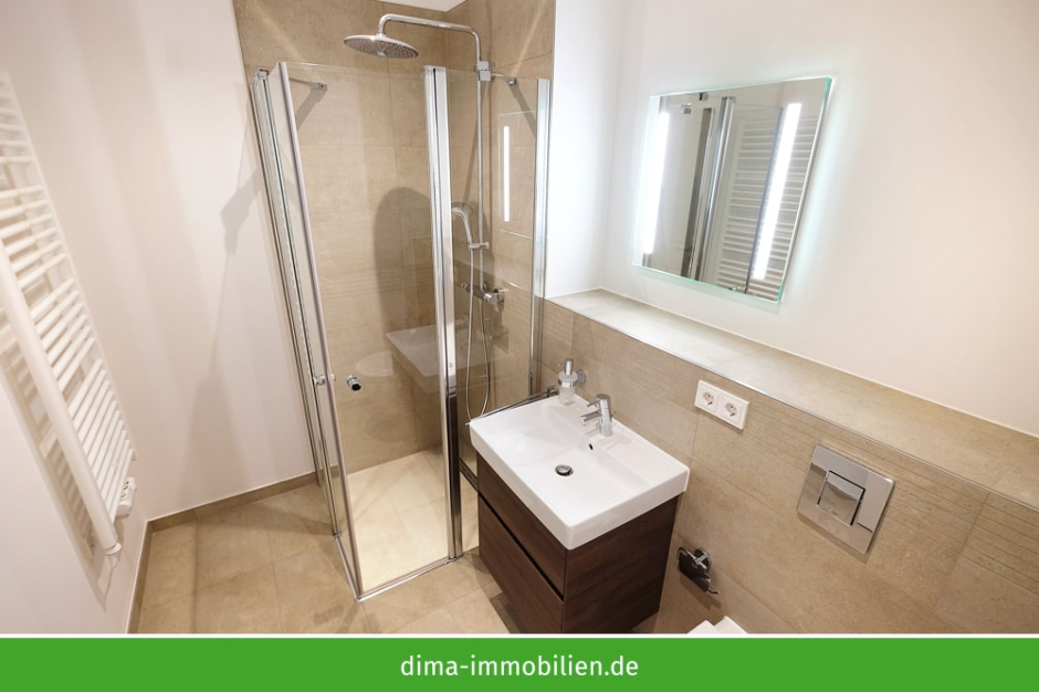 Referenzbild - Haus A8