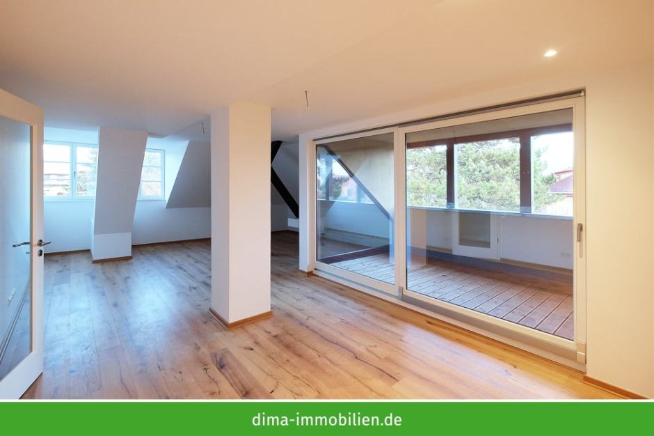 Referenzbild - Haus B5