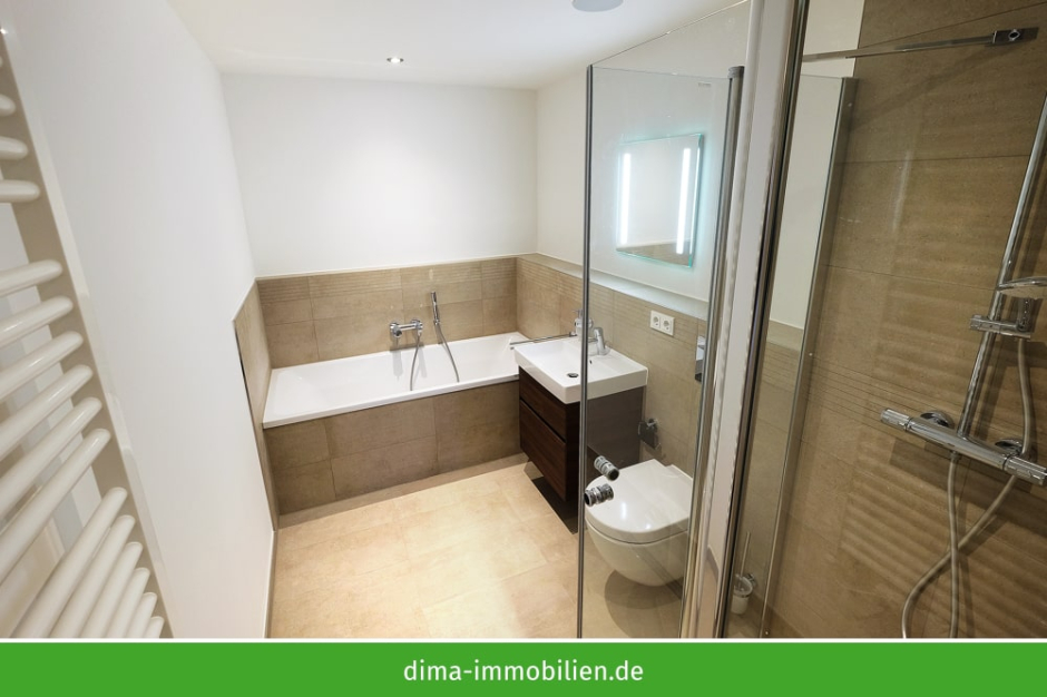 Referenzbild - Haus B5
