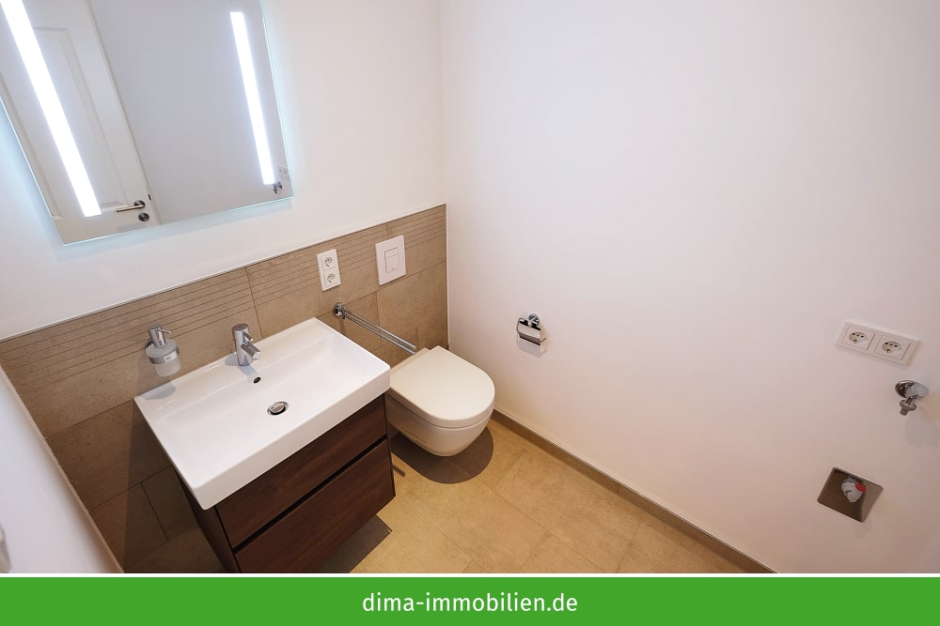 Bild aus schnittgl. WE