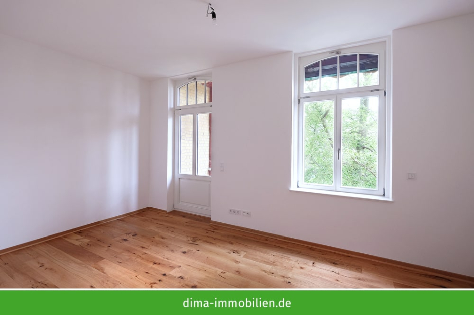 Bild aus schnittgl. WE