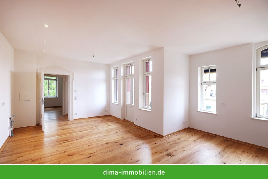 Bild aus schnittgl. WE