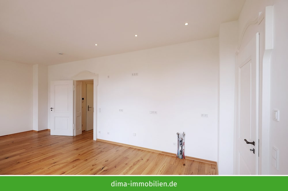 Bild aus schnittgl. WE