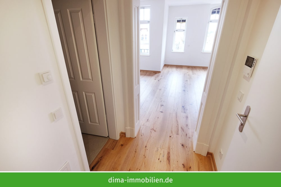 Bild aus schnittgl. WE