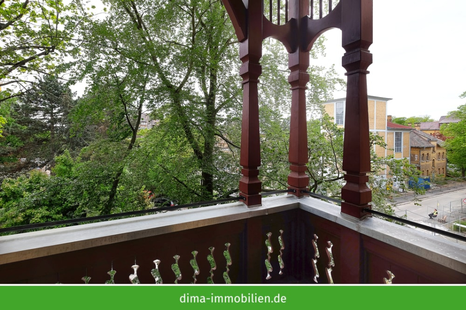 Bild aus schnittgl. WE