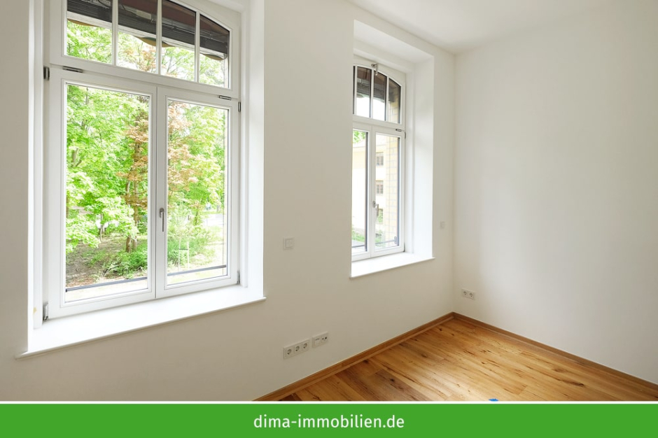 Bild aus schnittgl. WE