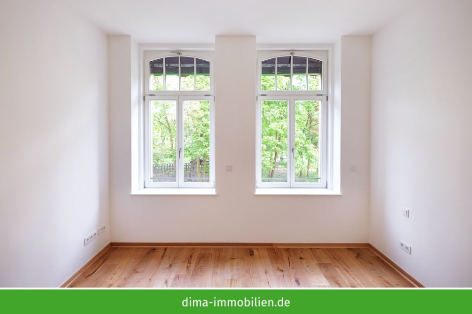 Bild aus schnittgl. WE