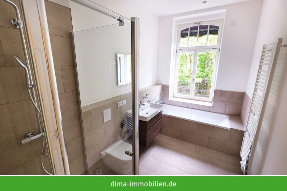 Bild aus schnittgl. WE